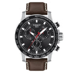 TISSOT SUPERSPORT CHRONO T125.617.16.051.01