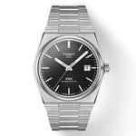 TISSOT PRX POWERMATIC 80 T137.407.11.051.00