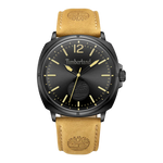 TIMBERLAND WILLISTON MEN TBL.TDWGA0010601