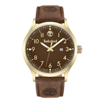 TIMBERLAND TRUMBULL MEN TBL.TDWGB0010104