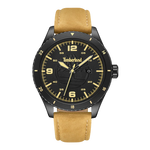 TIMBERLAND ASHMONT MEN TBL.TDWGB0010502