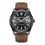 TIMBERLAND ORFORD MEN TBL.TDWGB0010801