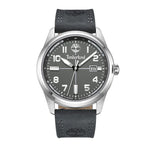 TIMBERLAND NORTHBRIDGE MEN TBL.TDWGB2230704