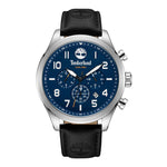 TIMBERLAND ASHMONT MEN (FREE GIFT) SKU: TBL.TDWGF0009702
