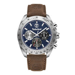 TIMBERLAND CARRIGAN MEN TBL.TDWGF0009801
