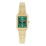 Roscani WOMEN Watch Radiance Luxe