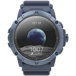 COROS VERTIX 2S GPS Adventure Watch