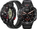 Mibro Smartwatch GS PRO