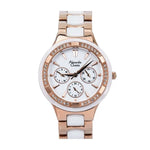 Alexandre Christie Women Watch AC 2299 BFBRGSL