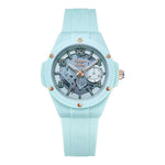 Alexandre christie women watch 2A02 BF