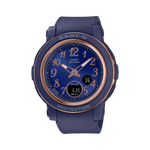 Baby-G Wide face BGA-290 Series