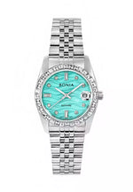 Bonia Women Elegance 32mm BNB10550-3387