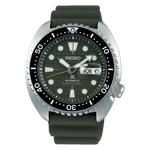 Seiko Prospex SRPE05K1 Automatic (KING TURTLE)