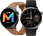 Mibro Lite 2 Smart Watch New Arrival