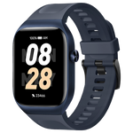Mibro Smartwatch T2