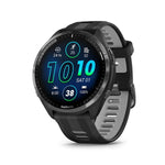 Garmin Forerunner 965 series