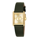 ESPRIT AMIRA WOMEN ES1L397L0025