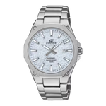 Casio Edifice EFR-S108DE MEN'S WATCH
