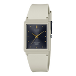 Casio Analog MQ-38UC series