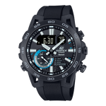 CASIO EDIFICE SOSPENSIONE ECB-40PB-1A