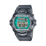 BABY G CASIO-BG-169 Series Digital Watch