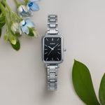 Casio Analog women Watch LTP-V009D Series