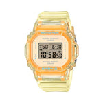 BABY-G WOMEN BGD-565 Series