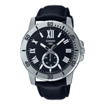 CASIO MEN WATCH Analog MTP-VD200L SERIES