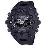 G-SHOCK CASIO -GA-V01-1A Digital AND Analog