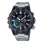 Casio EDIFICE SOSPENSIONE ECB-40DB-1A