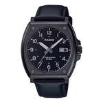 CASIO MEN WATCH Analog MTP-E715L-1AV
