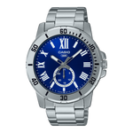 CASIO MEN WATCH Analog MTP-VD200 SERIES