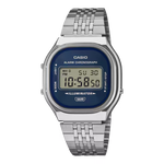 CASIO WATCHES VINTAGE A140WE ANALOG series