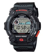 G-SHOCK DIGITAL G-7900-1DR