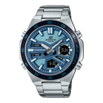 Casio Edifice Analog-Digital EFV-C110D-2B