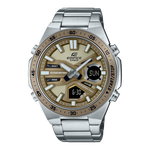 Casio Edifice Analog-Digital EFV-C110D-5A