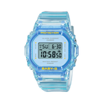 BABY-G WOMEN BGD-565 Series