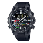 CASIO EDIFICE SOSPENSIONE ECB-40MP-1A