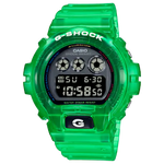 G-SHOCK DW-6900JT-3 DIGITAL 6900 SERIES