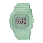G-Shock GMD-S5600BA-3DR Digital Women