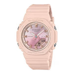 G-SHOCK ANALOG-DIGITAL WOMEN GMA-P2100SG-4A