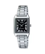 CASIO WOMEN WATCH Analog LTP-V007D-7B