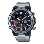 Casio EDIFICE SOSPENSIONE ECB-40D-1A