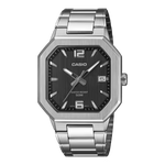 CASIO WATCHES MTP-B195D series