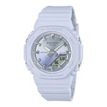 G-SHOCK ANALOG-DIGITAL WOMEN GMA-P2100SG-2A