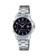 CASIO WOMEN WATCH Analog LTP-V004D-1B