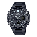 Casio Edifice Men Analog-Digital EFV-C110DC-1A