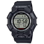 G-SHOCK DIGITAL GD-010 SERIES MEN
