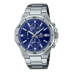 Casio Edifice Standard Chronograph EFV-640D-2AV