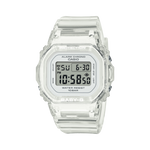 BABY-G WOMEN SPORT WATCH BGD-565US-7 SERIES